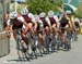 Chin Picnic Criterium