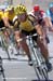 Chin Picnic Criterium