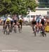 Chin Picnic Criterium