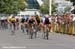 Chin Picnic Criterium