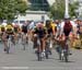 Chin Picnic Criterium