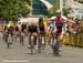 Chin Picnic Criterium
