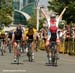 Chin Picnic Criterium