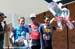 Chin Picnic Criterium