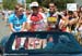 Chin Picnic Criterium