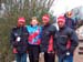 Cyclo-cross World Championships