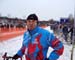 Cyclo-cross World Championships