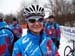 Cyclo-cross World Championships