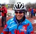 Cyclo-cross World Championships