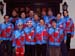 Cyclo-cross World Championships