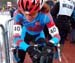 Cyclo-cross World Championships