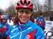 Cyclo-cross World Championships