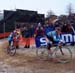 Cyclo-cross World Championships