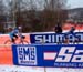 Cyclo-cross World Championships