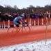 Cyclo-cross World Championships
