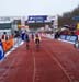 Cyclo-cross World Championships