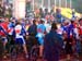 Cyclo-cross World Championships