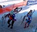 Cyclo-cross World Championships