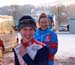 Cyclo-cross World Championships