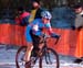 Cyclo-cross World Championships