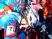 Cyclo-cross World Championships