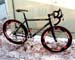 Cyclo-cross World Championships