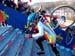 Cyclo-cross World Championships