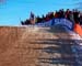 Cyclo-cross World Championships