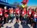 Cyclo-cross World Championships