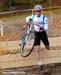 2005 `Cross Nationals
