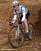 2005 `Cross Nationals