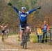 2005 `Cross Nationals