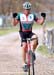 2005 `Cross Nationals