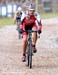 2005 `Cross Nationals
