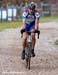 2005 `Cross Nationals