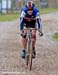 2005 `Cross Nationals