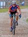 2005 `Cross Nationals