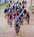 2005 `Cross Nationals