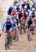 2005 `Cross Nationals