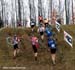 2005 `Cross Nationals