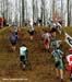 2005 `Cross Nationals