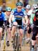 2005 `Cross Nationals