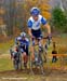 2005 `Cross Nationals