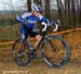 2005 `Cross Nationals