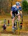 2005 `Cross Nationals