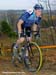 2005 `Cross Nationals