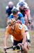 2005 `Cross Nationals