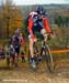 2005 `Cross Nationals