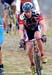 2005 `Cross Nationals