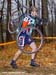 2005 `Cross Nationals